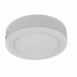 Изображение продукта Потолочный светодиодный светильник Arte Lamp Angolo 